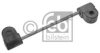 FEBI BILSTEIN 35268 Rod/Strut, stabiliser